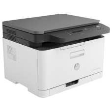 Color Laser MFP 178nw